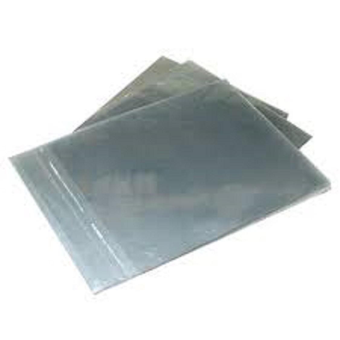 [HCM]Bìa kiếng A3 xấp 1 kg