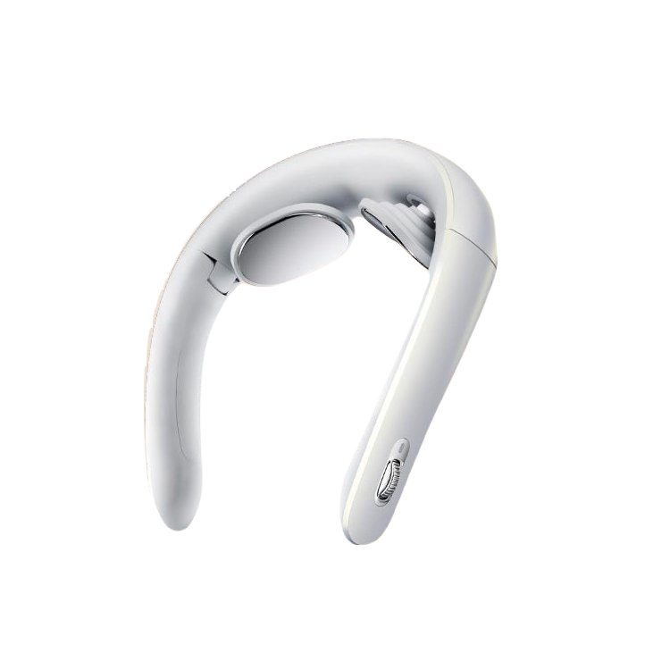 Máy massage cổ thông minh Xiaomi Jeeback G6 / Jeeback G5