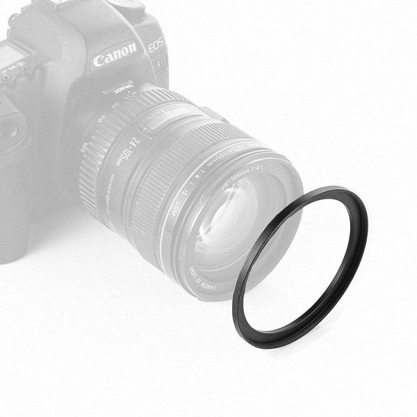 [HCM]Vòng chuyển Step up ring - 43 - 52mm