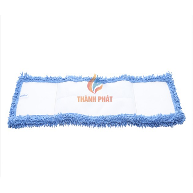 [HCM]Cây lau nhà Microfiber (Loại 1 Homeinno ) 45cm-60cm cán rút