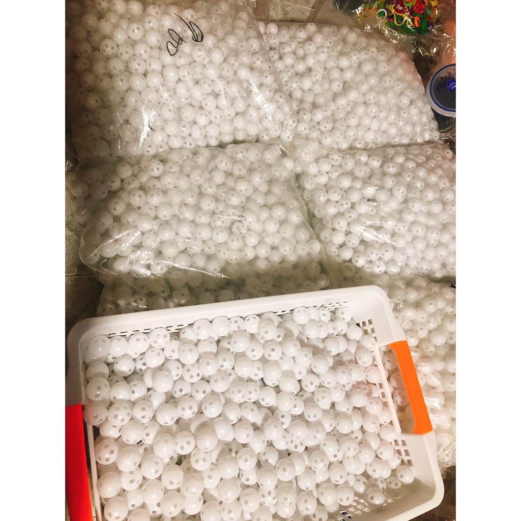 Lục Lạc Viên