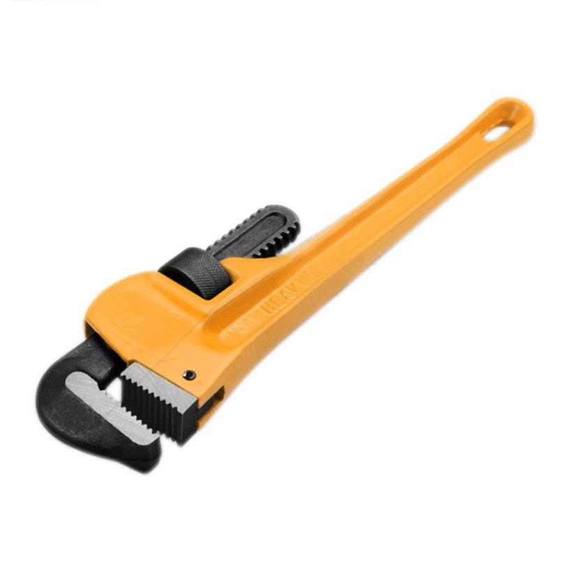 MỎ LẾT RĂNG TOLSEN 10236 – Size: 600mm,24’’