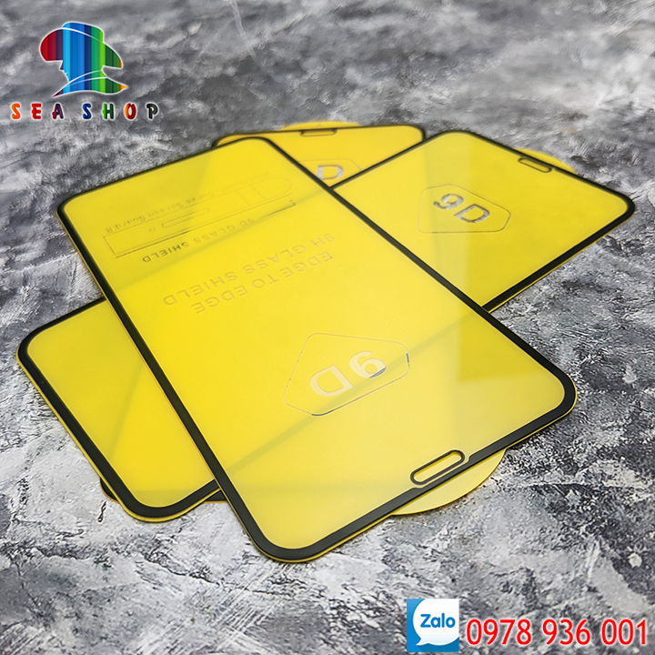 3 Glasses for iPhone