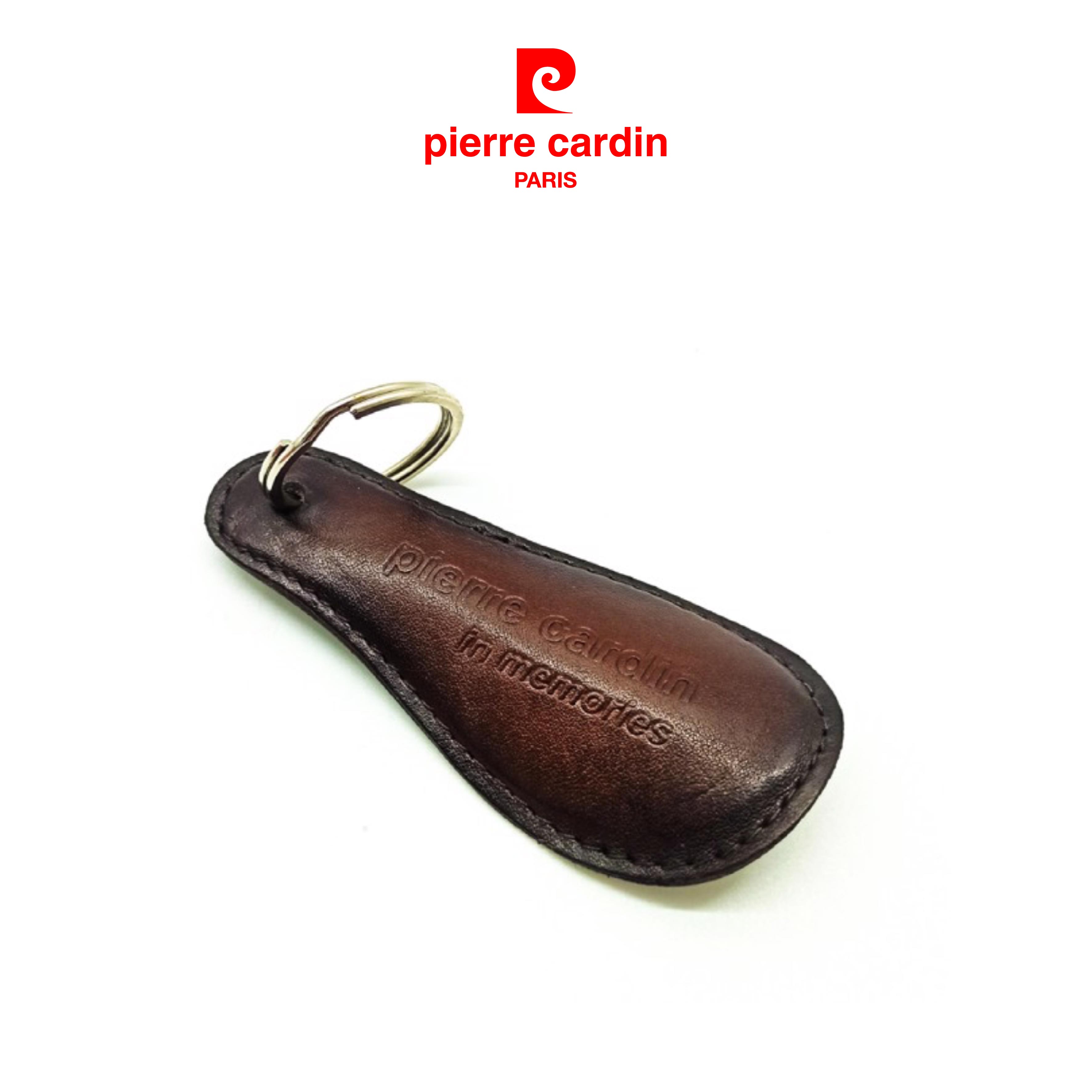 Muỗng xỏ giày Pierre Cardin - PCASHLD001