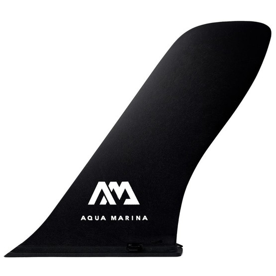 Vây/ Fin Dài/ Fin/ Vây AQUA MARINA SUP Race , Hyper