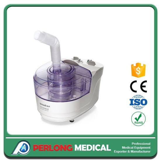 Máy xông khí dung siêu âm Yuwell 402B