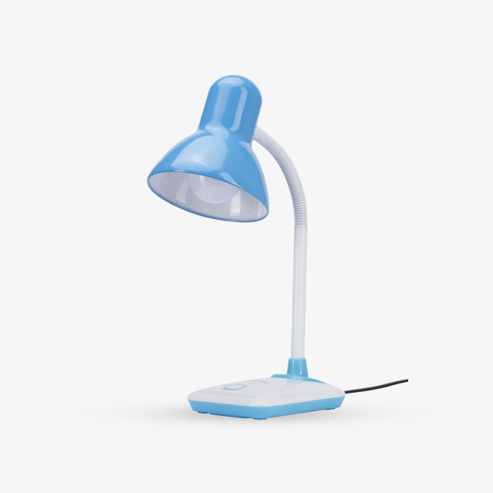 Đèn bàn LED Rạng Đông bảo vệ thị lực RD-RL-26.LED