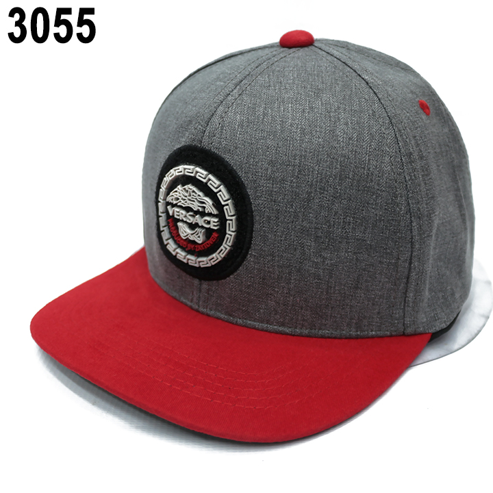 [SIÊU HOT] Nón Snapback