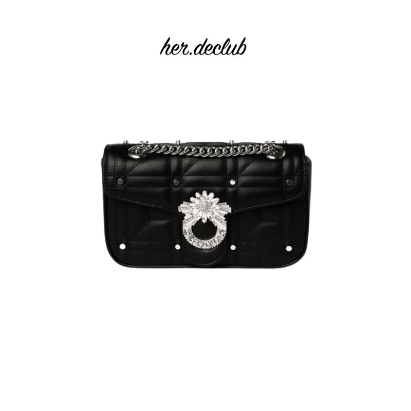 Túi Her.declub Mia Bag Medium