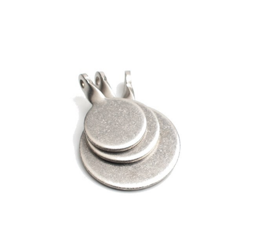 Bia tập thép 2cm,3cm,4cm