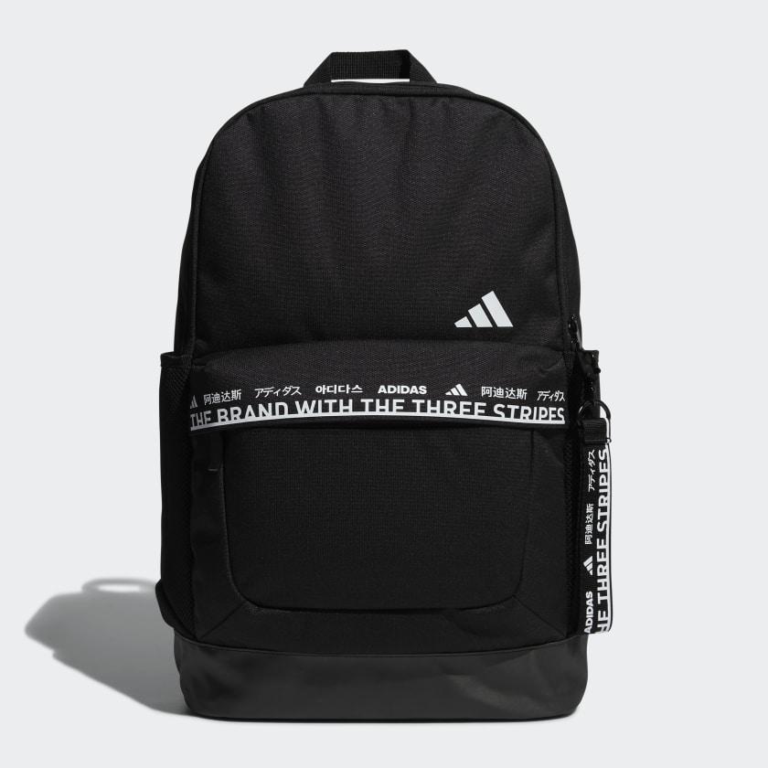 (KÈM QUÀ TẶNG) Balo thời trang Classic Urban Backpack FM6861