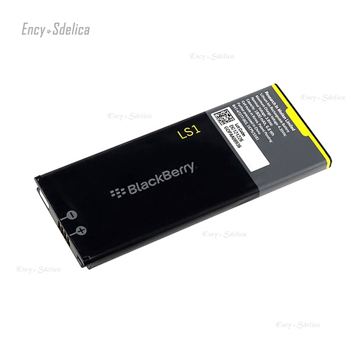 Battery BlackBerry Z10 genuine