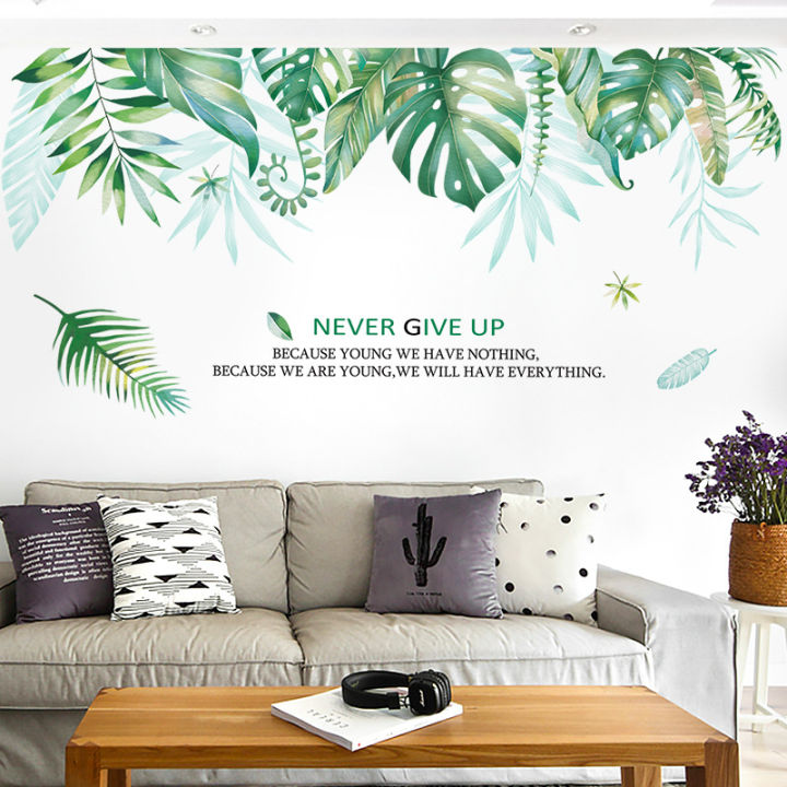 wall sticker - sticker -AM9215