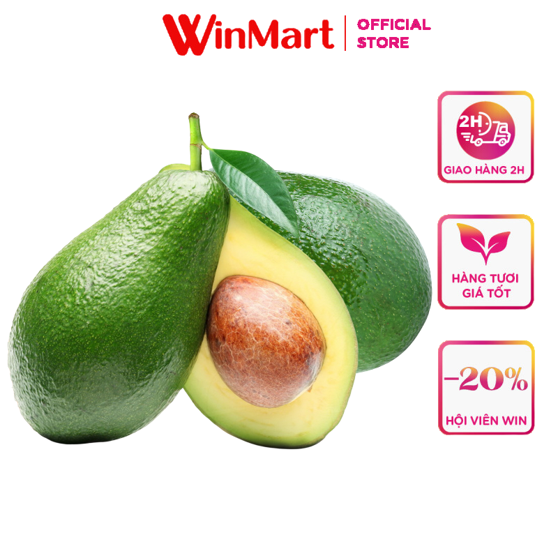 -Bơ sáp đặc biệt gói 1kg
