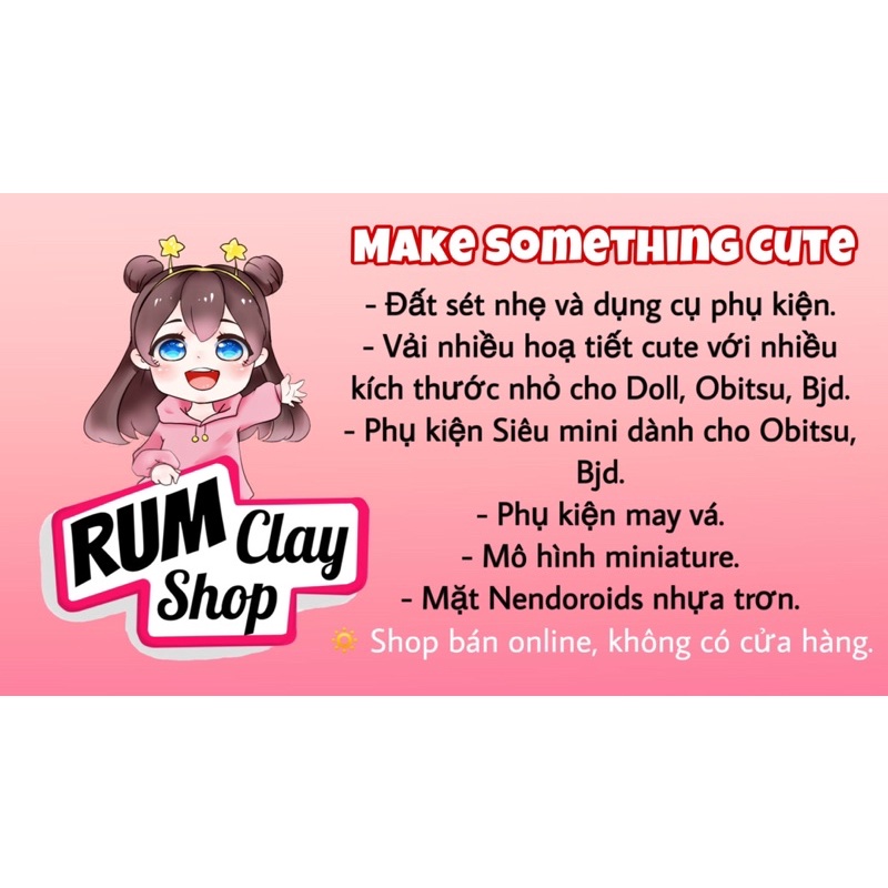 Kéo tỉa đầu thẳng (Cắt tỉa đất sét)