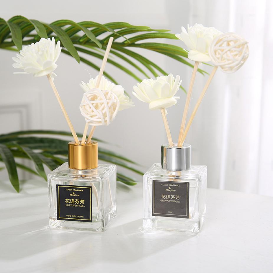 NƯỚC HOA TINH DẦU THƠM ĐỂ BÀN LOẠI CAO CẤP