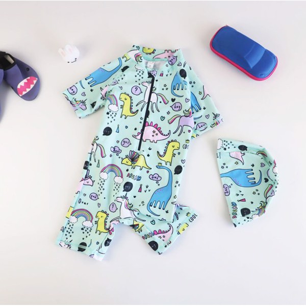 SET ĐỒ BƠI CHO BÉ TRAI TỪ 3 TUỔI 14 TUỔI