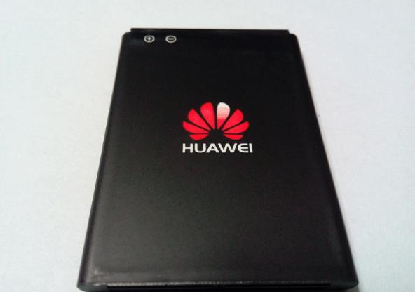 Pin Huawei cho phát wifi E5573