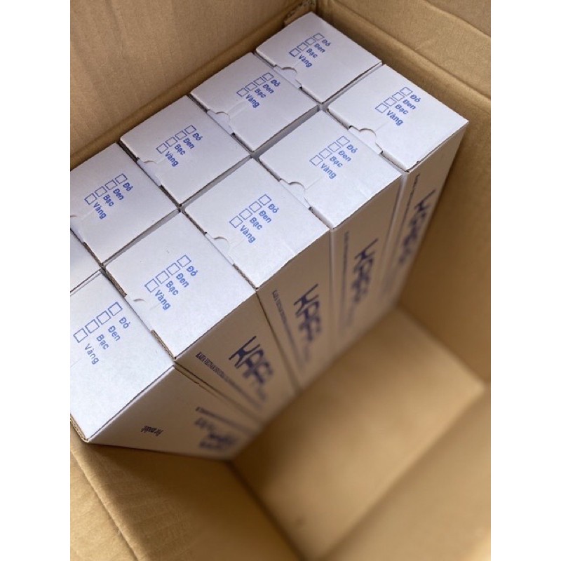 Cặp Phuộc Sau Xe Magic (Sym) Thương Hiệu Kaifa