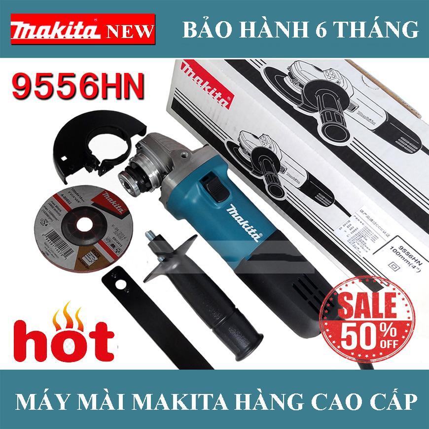 Máy Mài Cắt Cầm Tay, Hàng New Nhập Khẩu Cao Cấp, Công Suất Lớn 840W, Giảm 50% Ngay Hôm Nay, Bảo Hành 1 Đổi 1