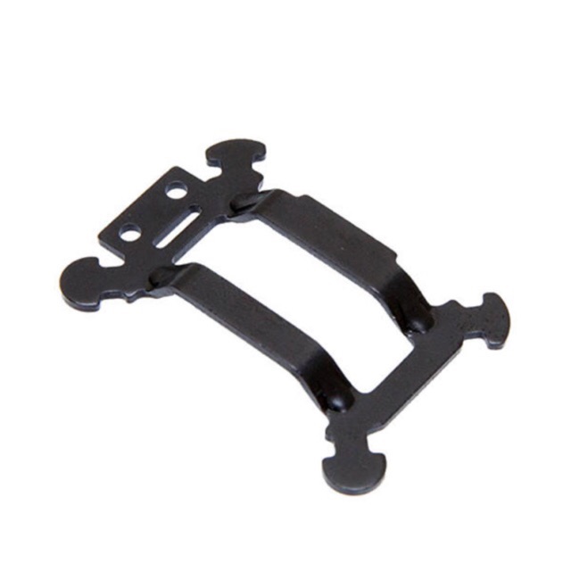 Khung Nhôm Gimbal Mavic Pro (Bóc Máy)