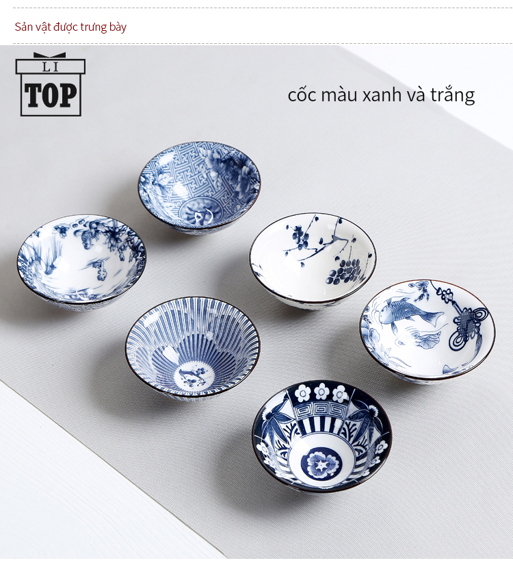 【TOP LI II】[GIÁ HỦY DIỆT] Combo Ấm Chén Và Khay Sịn, Tặng thêm 3 Chén, Bộ ấm chén trà Bát Tràng