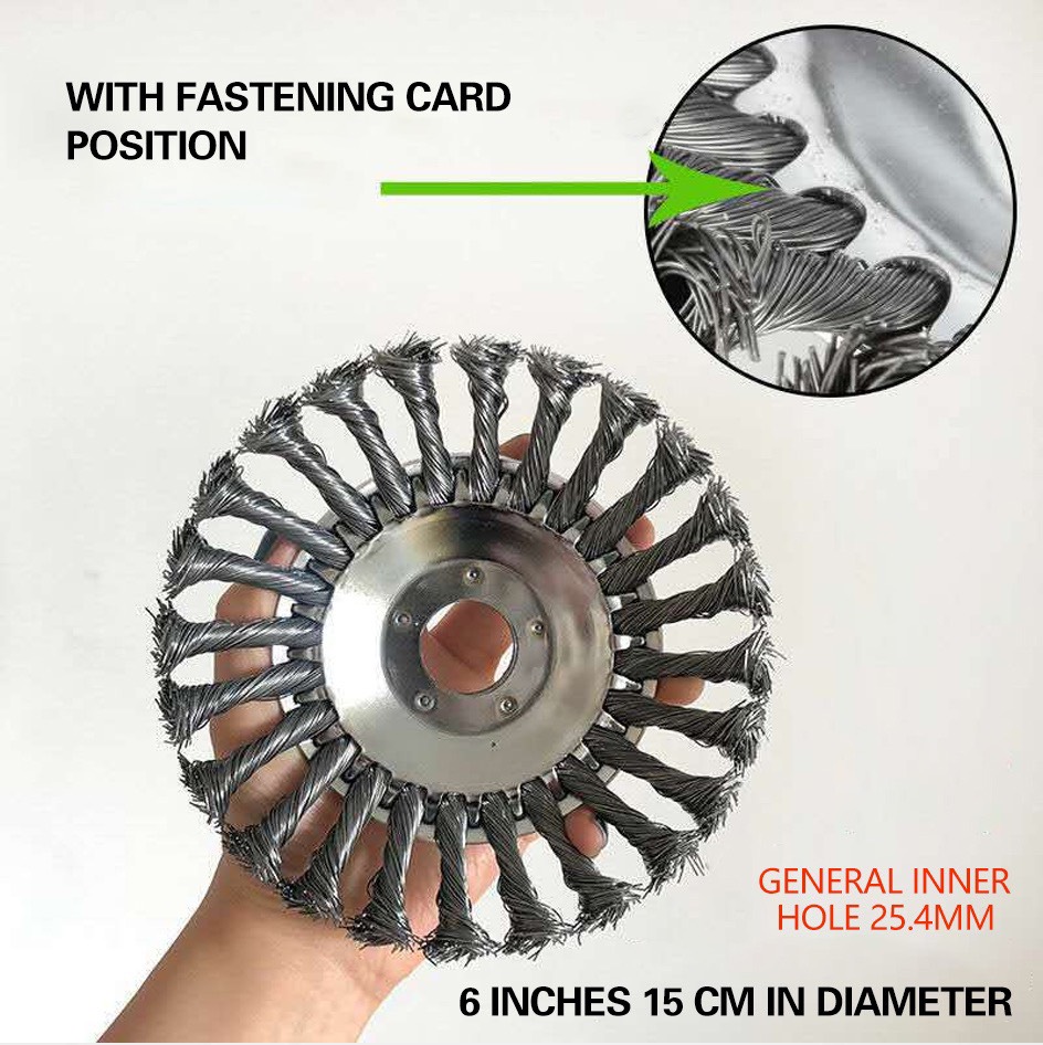 Lưỡi cắt cỏ , dao phát cỏ tận gốc