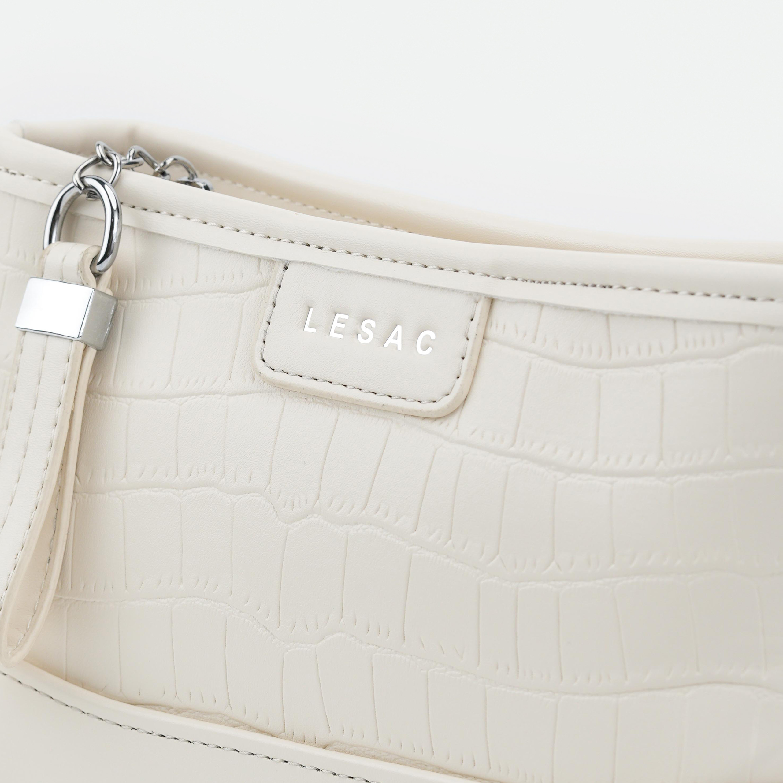 Túi xách nữ LESAC Mikala Bag