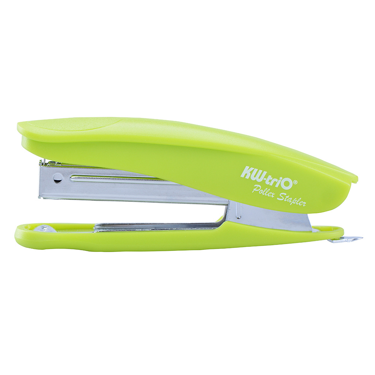 Bấm Kim số 10 Kwtrio 05106