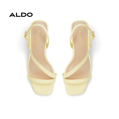 Sandal cao gót nữ ALDO SHENNA