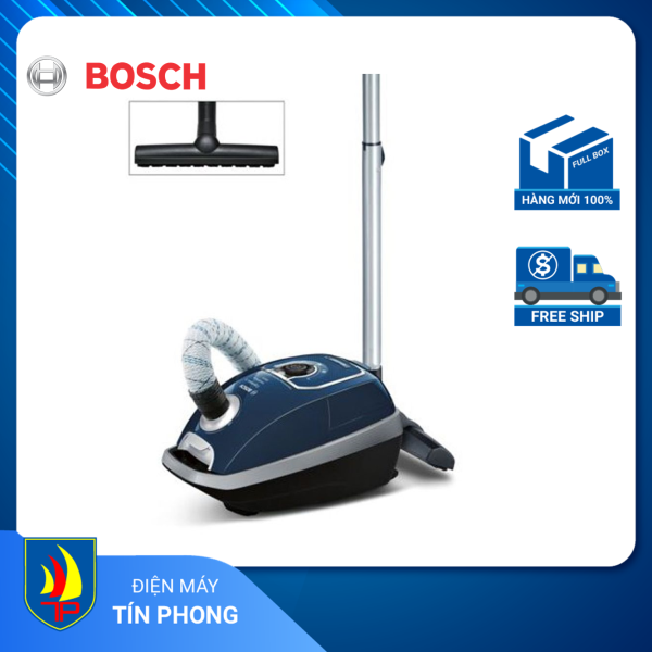 Máy hút bụi Bosch BGL72294