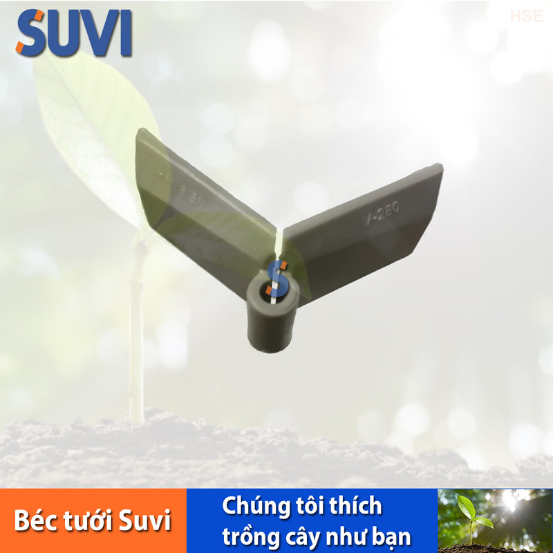 Miếng chặn biên v280 bb cb v280
