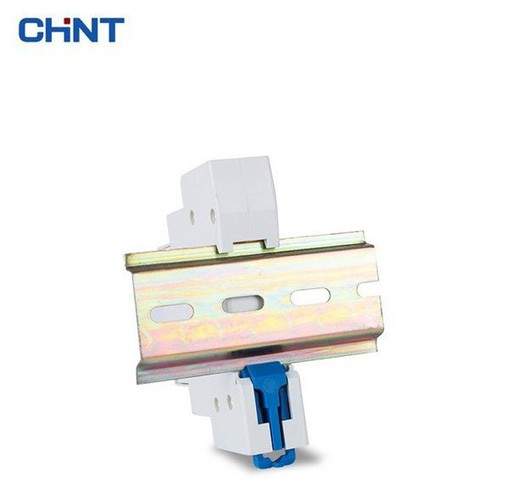 Contactor Khởi Động Từ 1 Pha CHINT NCH8 25A