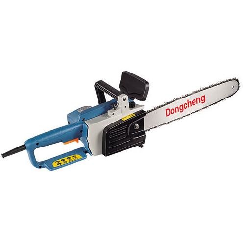 Máy Cưa Xích Điện Dongcheng DML02-405 1300W
