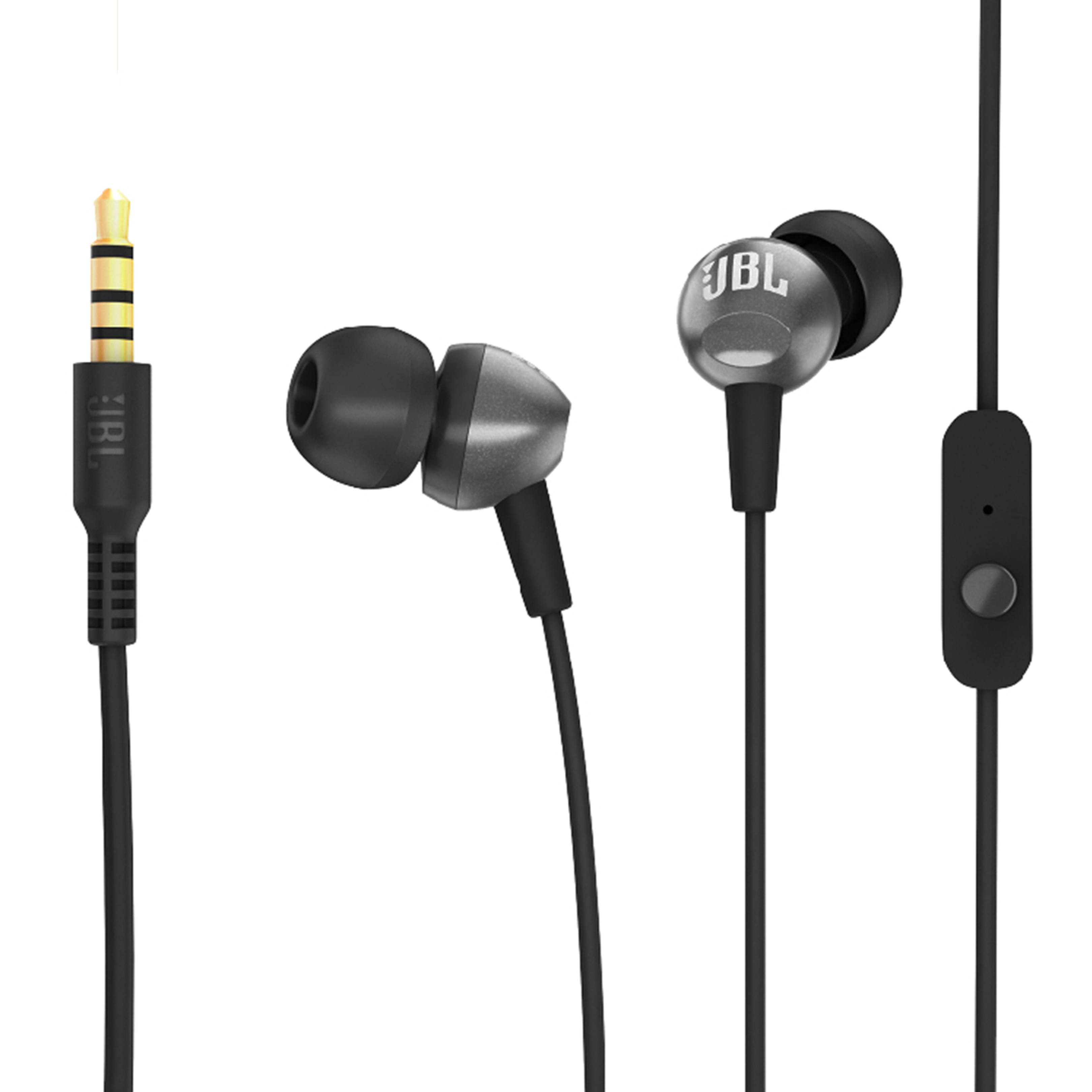 Tai nghe JBL C200SIU