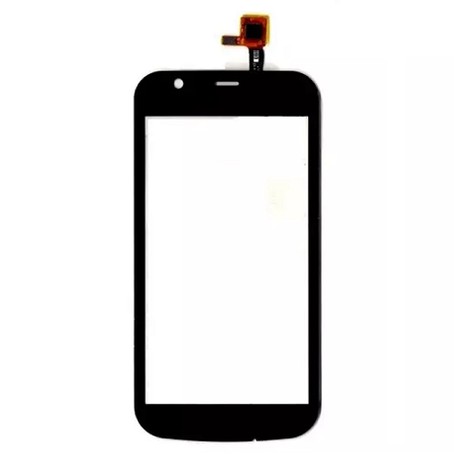 Cảm ứng Nokia 1