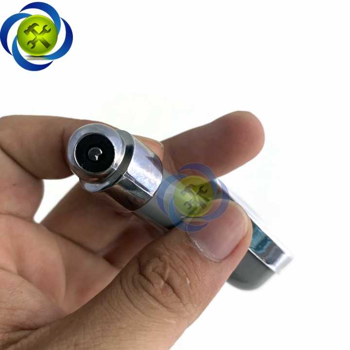 [HCM]Đồng hồ đo áp suất lốp L+R+T 202010