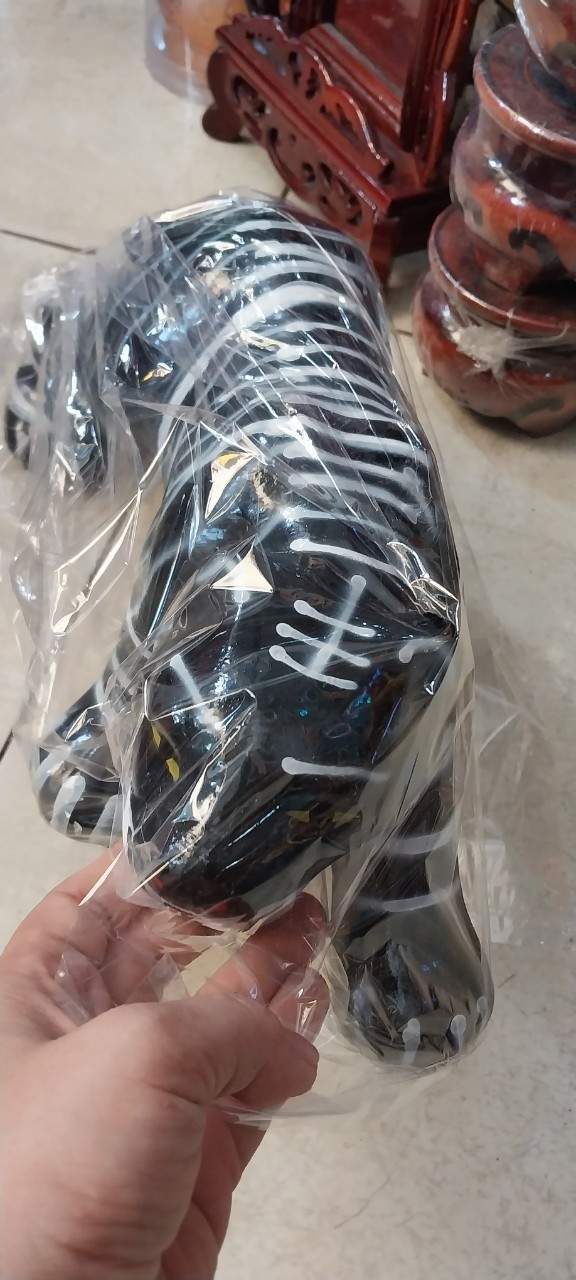 { HCM} 5 ÔNG CỌP 35cm*15cm