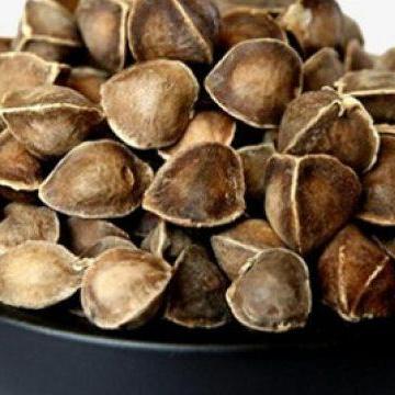 Hạt chùm ngây 500gr