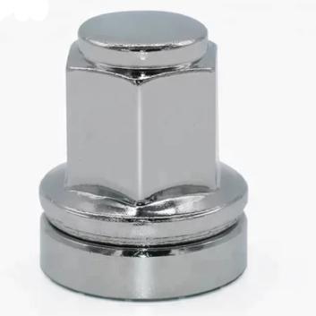 [HCM]Bộ 20 Đai ốc bánh xe tắc kê Ford Transit Ốc bắt bánh xe Ford Transit- tac ke ford transit Oc bat banh xe ford transit