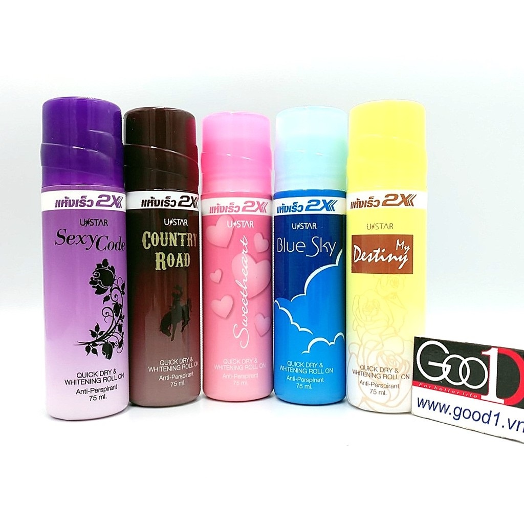 [350 GRAM] Gạo lứt sấy rong biển chà bông