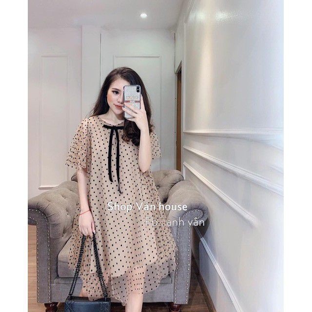 VÁY BẦU, ĐẦM BẦU THIẾT KẾ