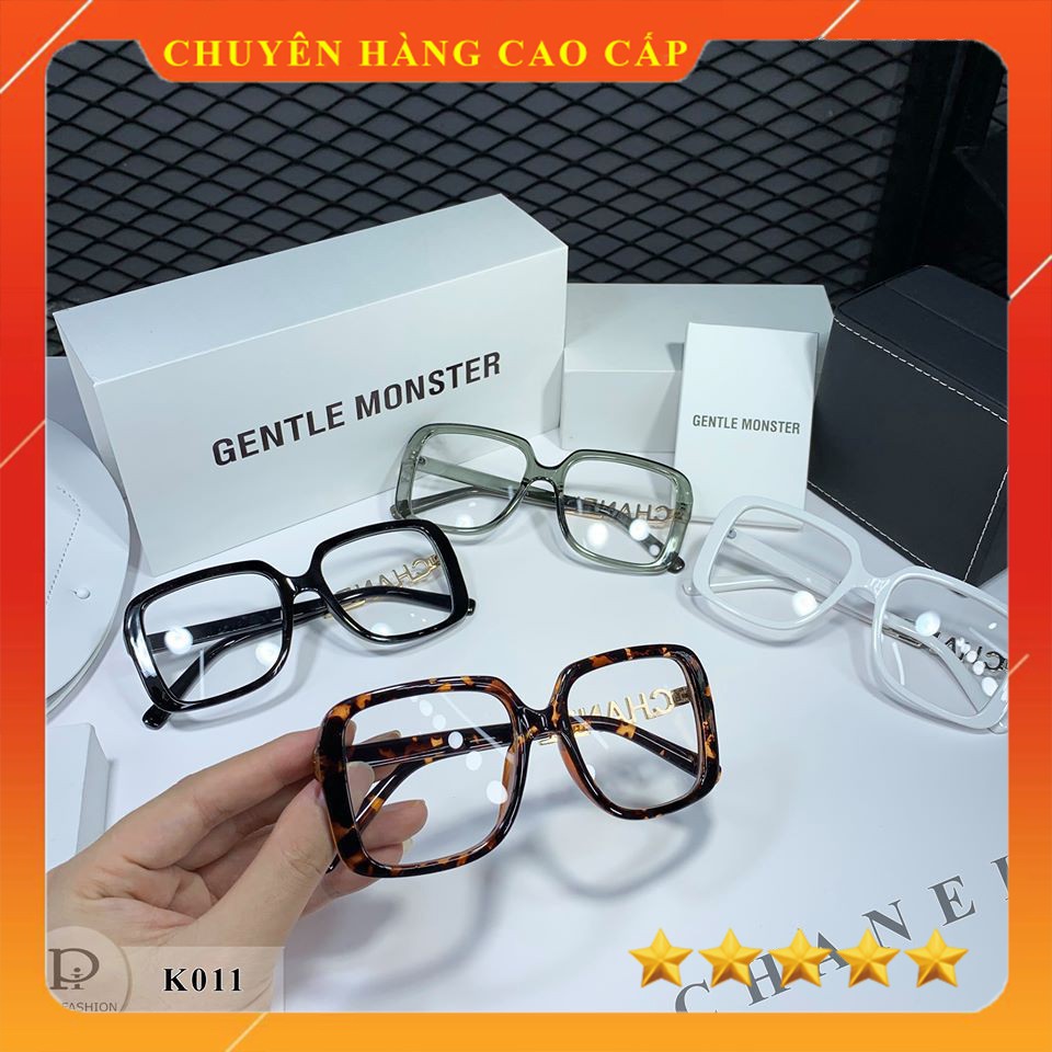 Kính thời trang nữ CNL - SS 2020 - K011 [Shop tp-m]