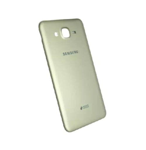 Nắp Lưng Samsung j7 2015 / j700