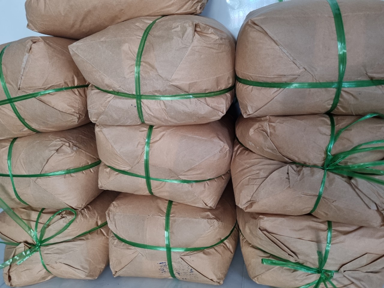 1kg Đường Nhiễn