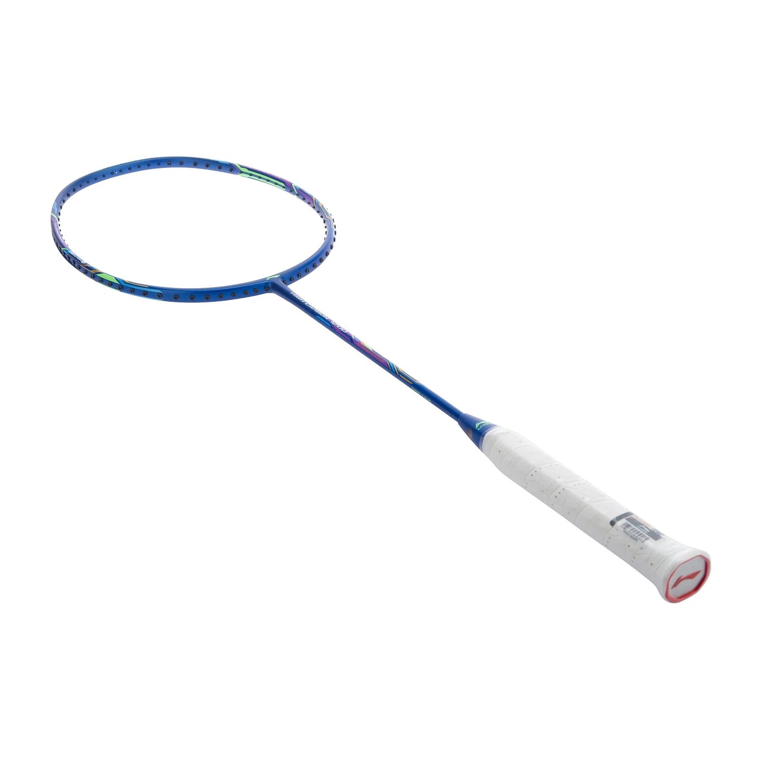 Vợt cầu lông Lining High Carbon HC 1200 (Chính hãng)