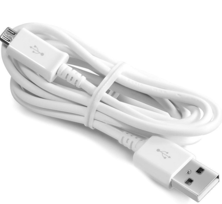 Cáp samsung 3m RẺ