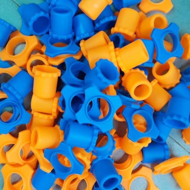 BỘ 10 CÁI CHỐNG LĂN CHO MICRO ( TRÊN VÀ DƯỚI )