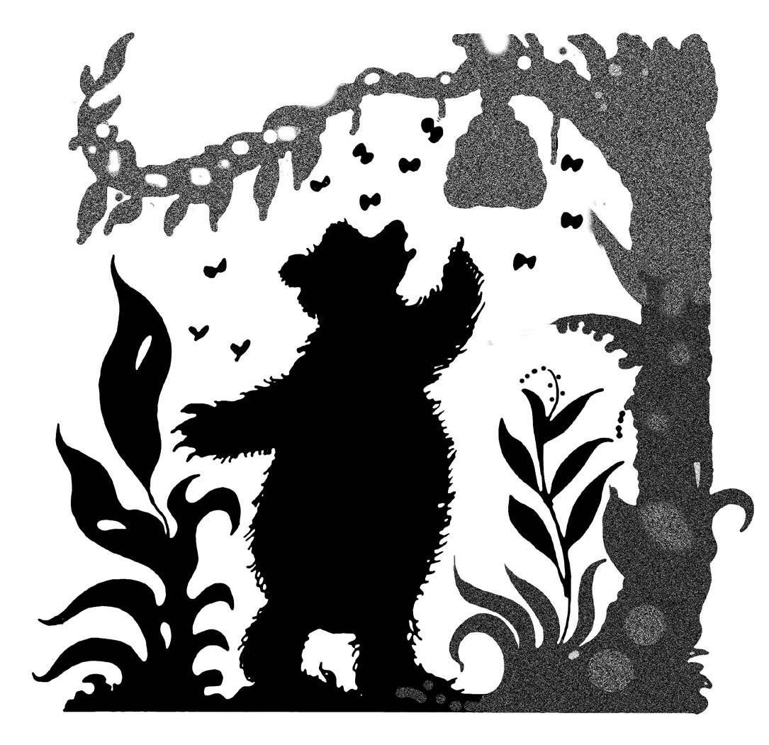 BOOKMEDI - The Jungle Books