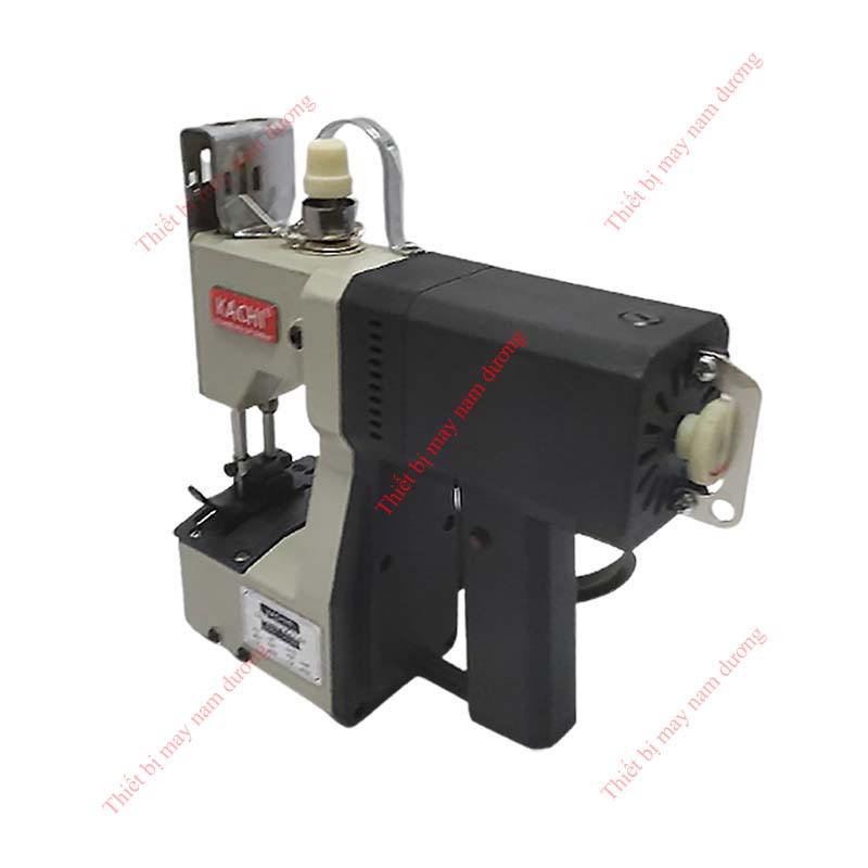MÓc chỉ máy may bao GK9-200 linh kiện máy may bao